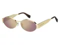 Marc Jacobs Aurinkolasit MARC 806/S S9E/SZ