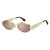 Marc Jacobs Aurinkolasit MARC 806/S S9E/SZ