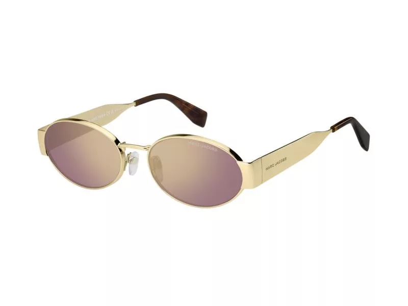 Marc Jacobs Aurinkolasit MARC 806/S S9E/SZ