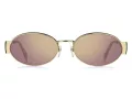 Marc Jacobs Aurinkolasit MARC 806/S S9E/SZ