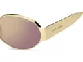 Marc Jacobs Aurinkolasit MARC 806/S S9E/SZ