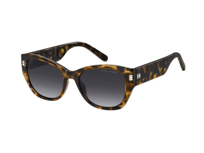 Marc Jacobs Aurinkolasit MARC 807/S 086/9O