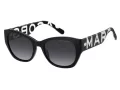 Marc Jacobs Aurinkolasit MARC 807/S 807/9O