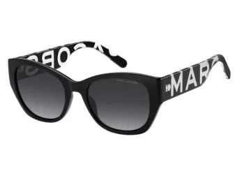 Marc Jacobs Aurinkolasit MARC 807/S 807/9O