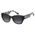 Marc Jacobs Aurinkolasit MARC 807/S 807/9O
