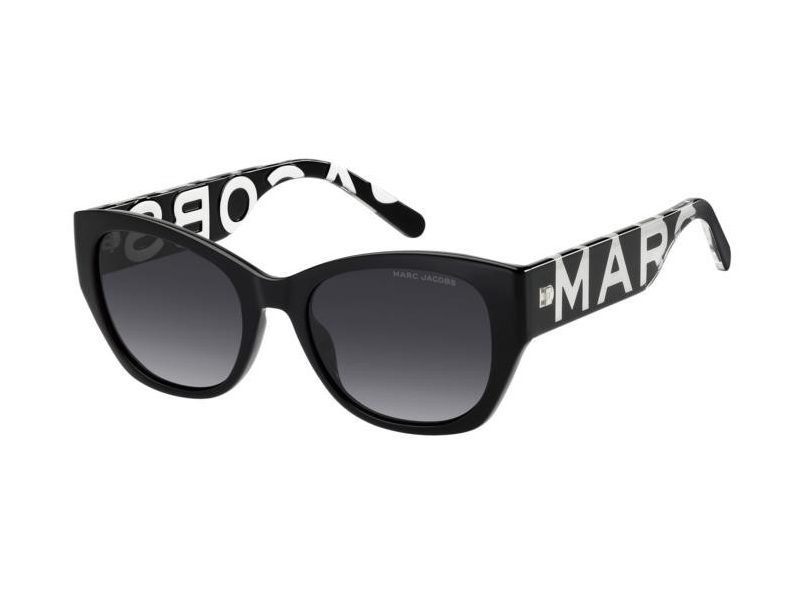 Marc Jacobs Aurinkolasit MARC 807/S 807/9O
