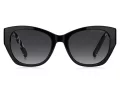 Marc Jacobs Aurinkolasit MARC 807/S 807/9O