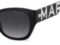 Marc Jacobs Aurinkolasit MARC 807/S 807/9O