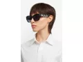 Marc Jacobs Aurinkolasit MARC 807/S 807/9O