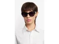 Marc Jacobs Aurinkolasit MARC 807/S 807/9O