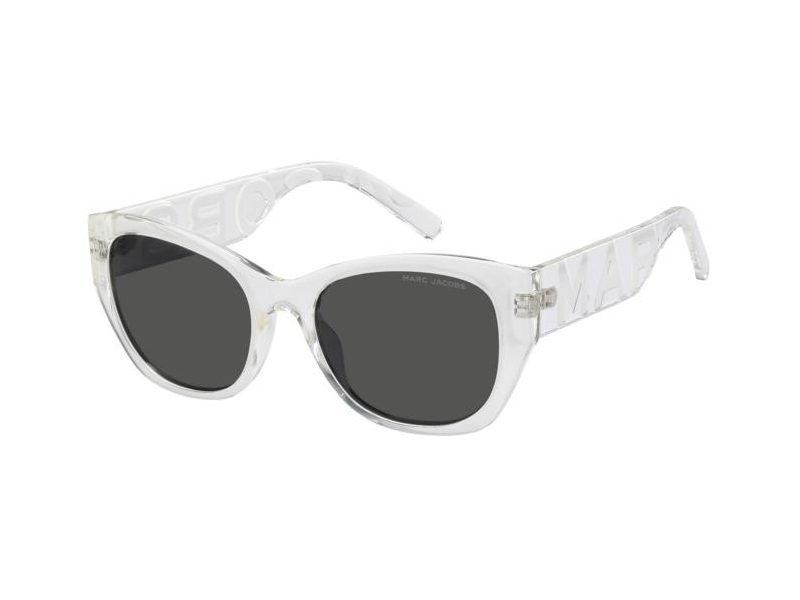 Marc Jacobs Aurinkolasit MARC 807/S 900/IR