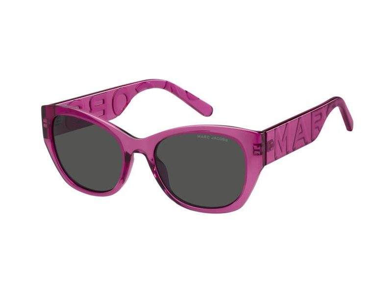 Marc Jacobs Aurinkolasit MARC 807/S MU1/IR