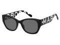 Marc Jacobs Aurinkolasit MARC 807/S QFU/M9
