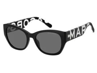 Marc Jacobs Aurinkolasit MARC 807/S QFU/M9