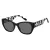 Marc Jacobs Aurinkolasit MARC 807/S QFU/M9