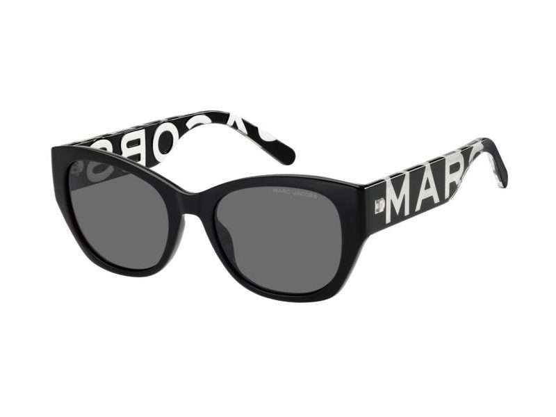 Marc Jacobs Aurinkolasit MARC 807/S QFU/M9