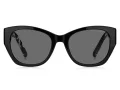 Marc Jacobs Aurinkolasit MARC 807/S QFU/M9