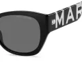Marc Jacobs Aurinkolasit MARC 807/S QFU/M9