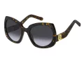 Marc Jacobs Aurinkolasit MARC 808/S 086/GB