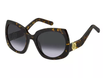 Marc Jacobs Aurinkolasit MARC 808/S 086/GB