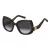 Marc Jacobs Aurinkolasit MARC 808/S 086/GB