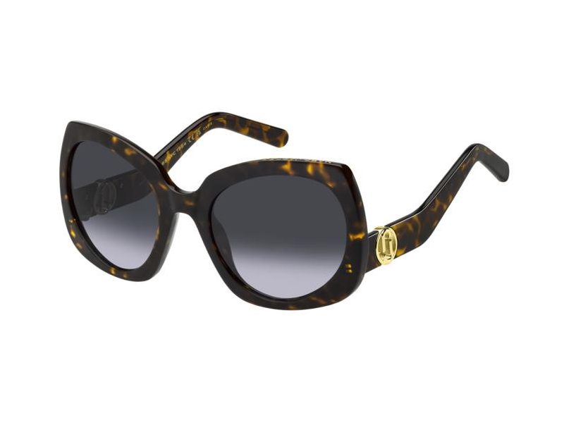 Marc Jacobs Aurinkolasit MARC 808/S 086/GB