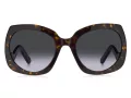 Marc Jacobs Aurinkolasit MARC 808/S 086/GB