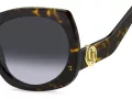 Marc Jacobs Aurinkolasit MARC 808/S 086/GB
