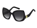 Marc Jacobs Aurinkolasit MARC 808/S 807/9O
