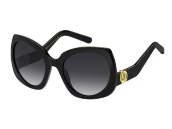 Marc Jacobs Aurinkolasit MARC 808/S 807/9O