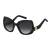 Marc Jacobs Aurinkolasit MARC 808/S 807/9O