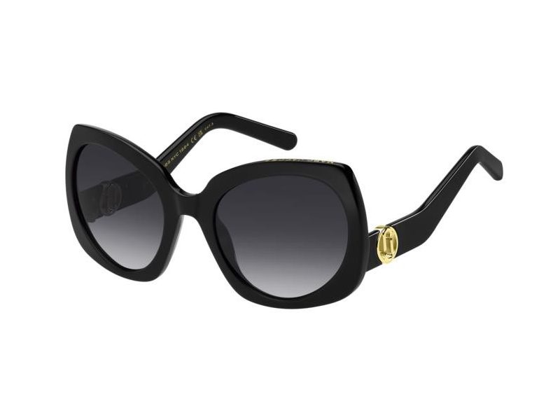 Marc Jacobs Aurinkolasit MARC 808/S 807/9O