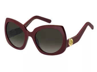 Marc Jacobs Aurinkolasit MARC 808/S LHF/HA