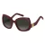 Marc Jacobs Aurinkolasit MARC 808/S LHF/HA