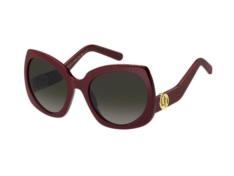Marc Jacobs Aurinkolasit MARC 808/S LHF/HA