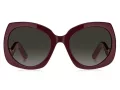 Marc Jacobs Aurinkolasit MARC 808/S LHF/HA