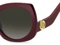 Marc Jacobs Aurinkolasit MARC 808/S LHF/HA