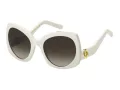 Marc Jacobs Aurinkolasit MARC 808/S SZJ/HA