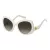 Marc Jacobs Aurinkolasit MARC 808/S SZJ/HA