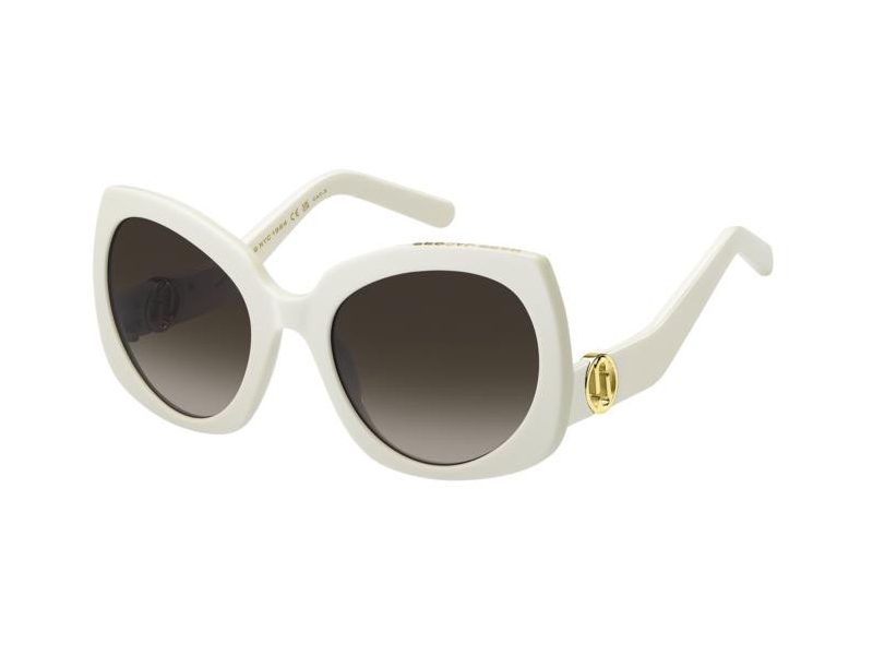 Marc Jacobs Aurinkolasit MARC 808/S SZJ/HA