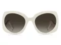 Marc Jacobs Aurinkolasit MARC 808/S SZJ/HA