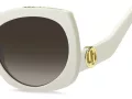 Marc Jacobs Aurinkolasit MARC 808/S SZJ/HA
