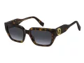 Marc Jacobs Aurinkolasit MARC 809/S 086/GB