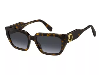 Marc Jacobs Aurinkolasit MARC 809/S 086/GB