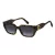 Marc Jacobs Aurinkolasit MARC 809/S 086/GB