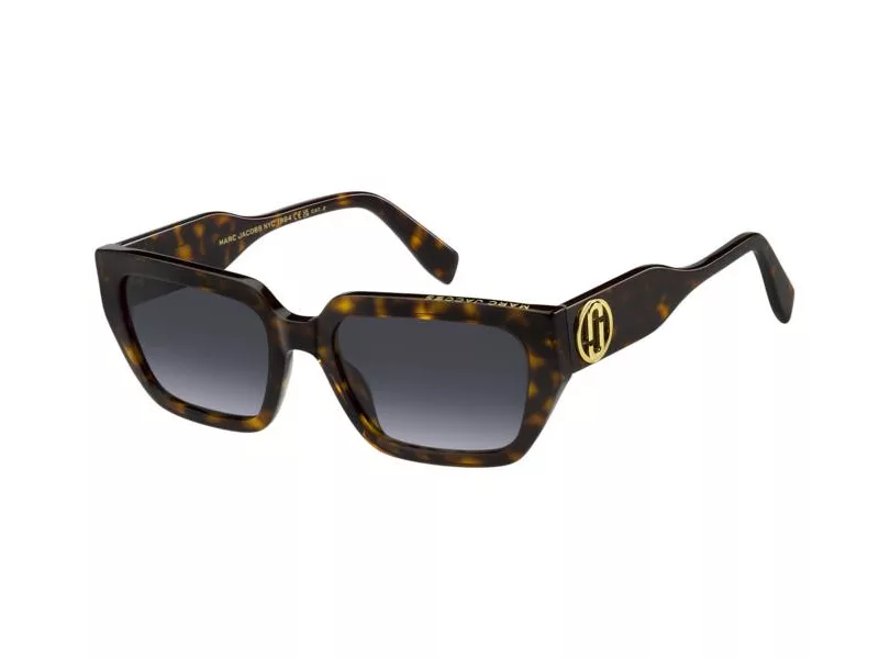 Marc Jacobs Aurinkolasit MARC 809/S 086/GB