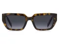 Marc Jacobs Aurinkolasit MARC 809/S 086/GB