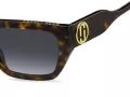 Marc Jacobs Aurinkolasit MARC 809/S 086/GB