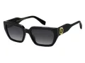 Marc Jacobs Aurinkolasit MARC 809/S 807/9O