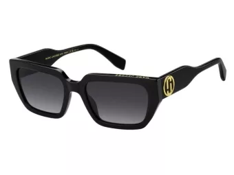 Marc Jacobs Aurinkolasit MARC 809/S 807/9O